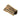 1772530783-68635200 - Sacred Essence