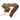 1772536452-19806900 - Sacred Essence
