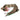 1772536453-73131200 - Sacred Essence