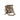 1772551533-01991500 - Sacred Essence