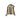 1772552442-14588400 - Sacred Essence