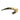 1772714491-75328700 - Sacred Essence