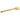 1772813481-16456400 - Sacred Essence