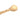 1772813483-67578200 - Sacred Essence