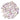 1772816083-46476200 - Sacred Essence