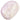 1772816085-14874300 - Sacred Essence