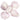 1772816086-23854200 - Sacred Essence