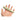 1772819519-21617600 - Sacred Essence
