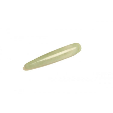 1772819727-09786800 - Sacred Essence