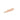 1772820313-77604600 - Sacred Essence