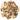 1772906823-39715300 - Sacred Essence