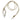 1772910396-20237600 - Sacred Essence