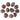 1772912014-26059600 - Sacred Essence