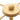 Close-up of a light natural wood coat rack top with five radiating legs and a round wooden knob centered on a white background.