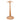 Wind Chime Stand Carousel - Premium 4 Hook - Spinning Top - Solid Beech - Koshi, Heola