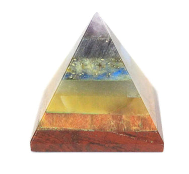7-chakra_pyramid_2 - Sacred Essence