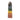 7_chakra_oble_8.5cm - Sacred Essence