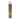 7_chakra_oblisk_15CM_1 - Sacred Essence