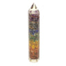 7_chakra_oblisk_15CM_1 - Sacred Essence