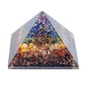 7_chakra_pyramid_7_5CM_2 - Sacred Essence