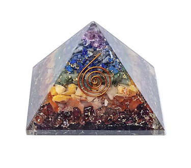 7_chakra_pyramid_7_5CM_2 - Sacred Essence