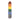 7_chakra_tappered_1 - Sacred Essence