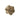 10 Point Chumpi Stone - Sacred Essence