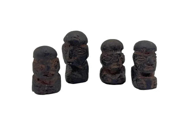 Apukuna_Power_stone_1 - Sacred Essence