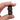 Apukuna_Power_stone_2 - Sacred Essence