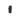 Apukuna_Power_stone_3 - Sacred Essence
