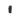 Apukuna_Power_stone_3 - Sacred Essence