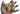 Calcite & Quartz Geode 4–8cm Uncracked – Natural Break-Open Crystal -