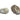 Calcite & Quartz Geode 4–8cm Uncracked – Natural Break-Open Crystal -