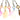 Dream_catcherNecklace - Sacred Essence
