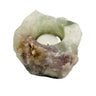 Fluorite_4 - Sacred Essence