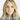 The Universe Has Your Back Book – Transform Fear to Faith by Gabrielle Bernstein -