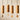 Koshi 4 Elements Wind Chimes - 432Hz - Choose From Terra, Aqua, Aria & Ignis - Set