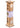 Lavender_tower - Sacred Essence