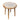 Mandal_table_1 - Sacred Essence