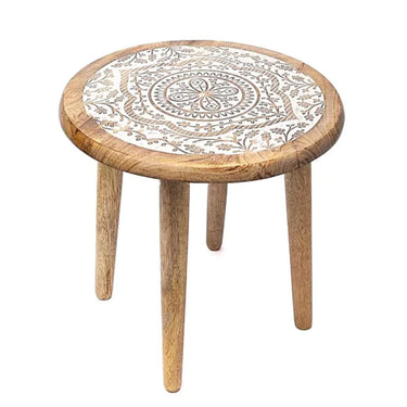 Mandal_table_1 - Sacred Essence