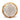 Mandal_table_3 - Sacred Essence