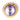 Moon_goddess_table_1 - Sacred Essence