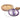Moon_goddess_table_2 - Sacred Essence
