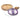 Moon_goddess_table_2 - Sacred Essence