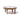 Moon_goddess_table_3 - Sacred Essence