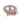 Moon_goddess_table_4 - Sacred Essence
