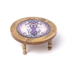 Moon_goddess_table_4 - Sacred Essence