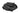 Oval_drum_manadal_2 - Sacred Essence