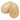 Soft Sounding Egg Shaker - Pair