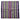 Purple_1 - Sacred Essence